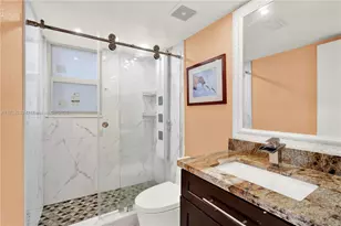 1811 Jefferson St, Hollywood, FL 33020 - Photo 17