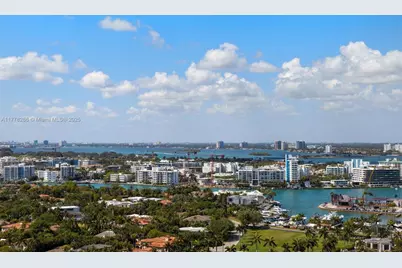 10225 Collins Ave #2004, Bal Harbour, FL 33154 - Photo 27