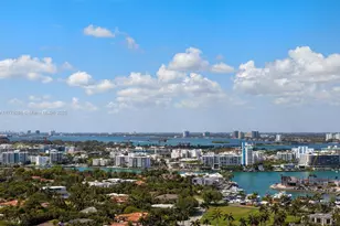 10225 Collins Ave, Bal Harbour, FL 33154 - Photo 27