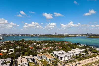 10225 Collins Ave #2004, Bal Harbour, FL 33154 - Photo 23