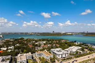 10225 Collins Ave, Bal Harbour, FL 33154 - Photo 23