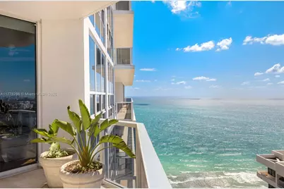 10225 Collins Ave #2004, Bal Harbour, FL 33154 - Photo 7