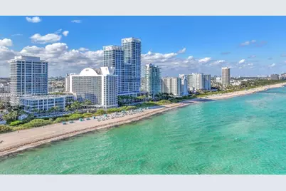 6801 Collins Ave #717, Miami Beach, FL 33141 - Photo 5