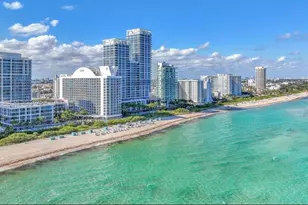 6801 Collins Ave, Miami Beach, FL 33141 - Photo 5