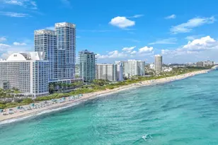 6801 Collins Ave, Miami Beach, FL 33141 - Photo 11