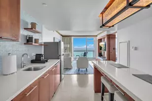 6801 Collins Ave, Miami Beach, FL 33141 - Photo 13