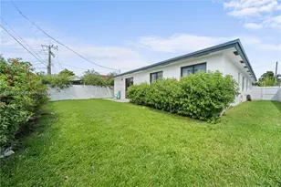 531 NW 15th St, Florida City, FL 33034 - Photo 19