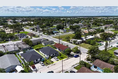 531 NW 15 St, Florida City, FL 33034 - Photo 21