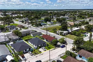 531 NW 15th St, Florida City, FL 33034 - Photo 21