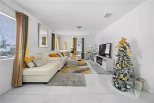 531 NW 15th St, Florida City, FL 33034 - Photo 5