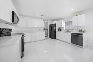 531 NW 15th St, Florida City, FL 33034 - Photo 7