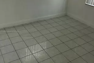 414 NW 15th Way, Fort Lauderdale, FL 33311 - Photo 11