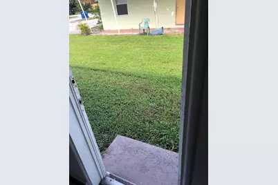 414 NW 15th Way, Fort Lauderdale, FL 33311 - Photo 13