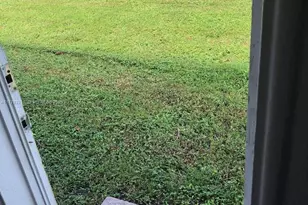 414 NW 15th Way, Fort Lauderdale, FL 33311 - Photo 13