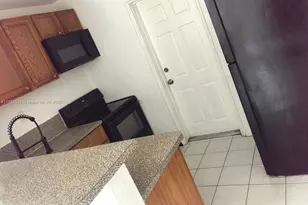 414 NW 15th Way, Fort Lauderdale, FL 33311 - Photo 9