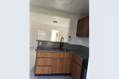 414 NW 15th Way, Fort Lauderdale, FL 33311 - Photo 7