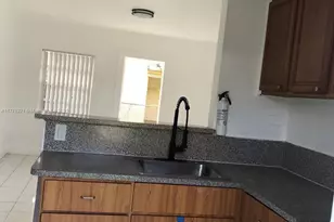 414 NW 15th Way, Fort Lauderdale, FL 33311 - Photo 7