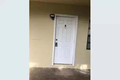 414 NW 15th Way, Fort Lauderdale, FL 33311 - Photo 3