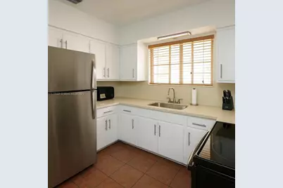 2715 Galiano St, Coral Gables, FL 33134 - Photo 17