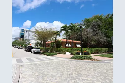 2715 Galiano St, Coral Gables, FL 33134 - Photo 7