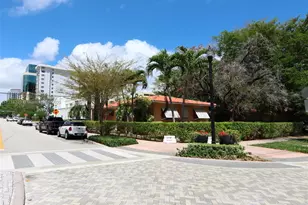 2715 Galiano St, Coral Gables, FL 33134 - Photo 7