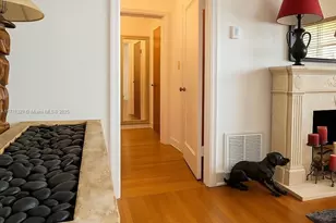 2715 Galiano St, Coral Gables, FL 33134 - Photo 11