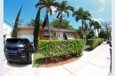 2715 Galiano St, Coral Gables, FL 33134 - Photo 3
