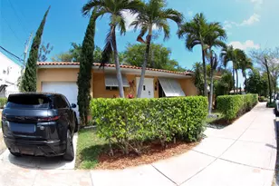 2715 Galiano St, Coral Gables, FL 33134 - Photo 3