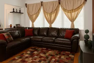 2715 Galiano St, Coral Gables, FL 33134 - Photo 9