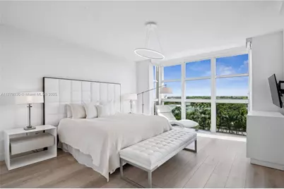 747 Crandon Blvd #PH10, Key Biscayne, FL 33149 - Photo 7
