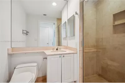 747 Crandon Blvd #PH10, Key Biscayne, FL 33149 - Photo 11