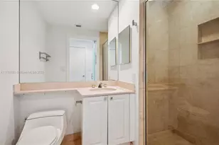 747 Crandon Blvd, Key Biscayne, FL 33149 - Photo 11