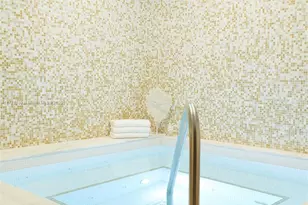 747 Crandon Blvd, Key Biscayne, FL 33149 - Photo 51