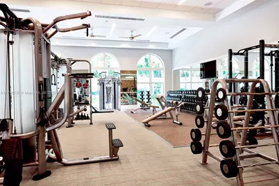 747 Crandon Blvd #PH10, Key Biscayne, FL 33149 - Photo 33