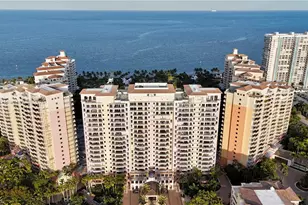 747 Crandon Blvd, Key Biscayne, FL 33149 - Photo 21