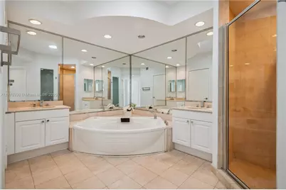 747 Crandon Blvd #PH10, Key Biscayne, FL 33149 - Photo 9