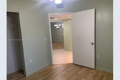 950 SW 138th Ave #102B, Pembroke Pines, FL 33027 - Photo 21