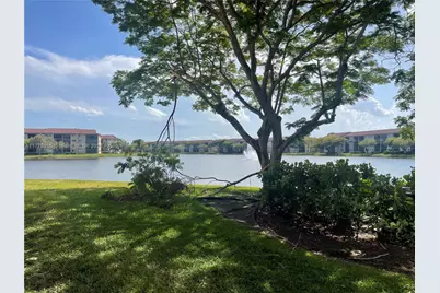 950 SW 138th Ave #102B, Pembroke Pines, FL 33027 - Photo 29