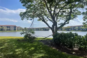 950 SW 138th Ave, Pembroke Pines, FL 33027 - Photo 29