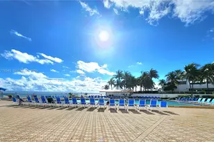 3505 S Ocean Dr, Hollywood, FL 33019 - Photo 1