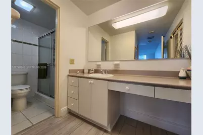 3505 S Ocean Dr #610, Hollywood, FL 33019 - Photo 11