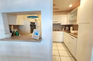 3505 S Ocean Dr, Hollywood, FL 33019 - Photo 7