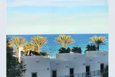 3505 S Ocean Dr #610, Hollywood, FL 33019 - Photo 3