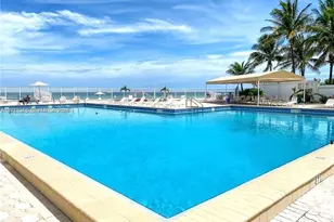 3505 S Ocean Dr, Hollywood, FL 33019 - Photo 19