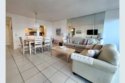 3505 S Ocean Dr #610, Hollywood, FL 33019 - Photo 7