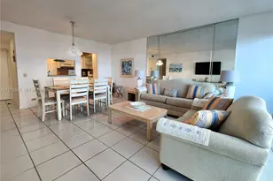 3505 S Ocean Dr, Hollywood, FL 33019 - Photo 7