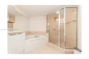 16699 Collins Ave, Sunny Isles Beach, FL 33160 - Photo 21