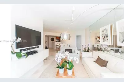 16699 Collins Ave #2406, Sunny Isles Beach, FL 33160 - Photo 17