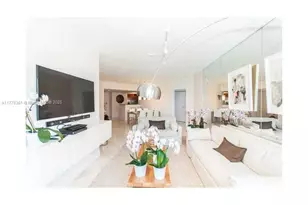 16699 Collins Ave, Sunny Isles Beach, FL 33160 - Photo 17