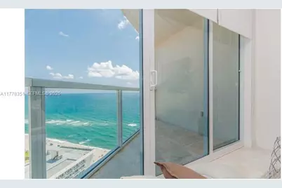 16699 Collins Ave #2406, Sunny Isles Beach, FL 33160 - Photo 35